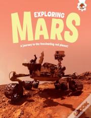 Exploring Mars