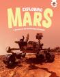 Exploring Mars - Preview