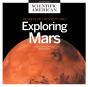 Exploring Mars - Preview