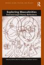 Exploring Masculinities - Preview