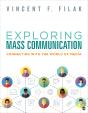 Exploring Mass Communication - Preview