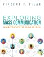 Exploring Mass Communication - Preview