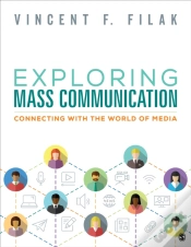 Capa do artigo Exploring Mass Communication