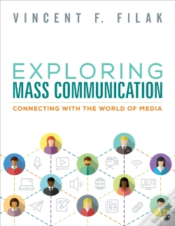 Capa do artigo Exploring Mass Communication