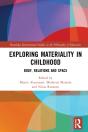 Exploring Materiality In Childhood - Preview