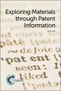 Exploring Materials Through Patent Information - Preview