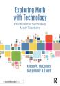 Exploring Math With Technology - Preview