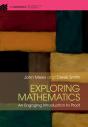 Exploring Mathematics - Preview