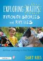 Exploring Maths Through Stories And Rhymes - Preview