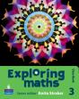 Exploring Maths: Tier 3 Class Book - Preview
