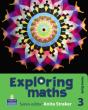 Exploring Maths: Tier 3 Home Book - Preview