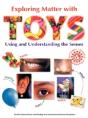 Exploring Matter With Toys: Using And Un - Preview