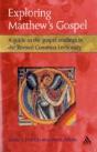 Exploring Matthew'S Gospels - Preview