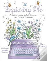 Exploring Me