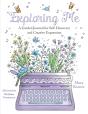 Exploring Me - Preview