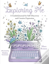 Exploring Me
