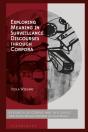 Exploring Meaning In Surveillance Discourses Through Corpora - Preview