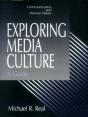 Exploring Media Culture - Preview
