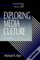 Exploring Media Culture