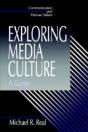 Exploring Media Culture - Preview