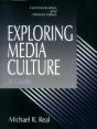 Exploring Media Culture - Preview