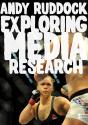 Exploring Media Research - Preview