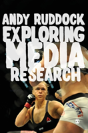 Exploring Media Research - Preview
