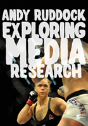 Exploring Media Research - Preview