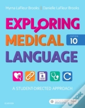 Exploring Medical Language