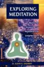 Exploring Meditation - Preview