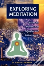 Capa do artigo Exploring Meditation