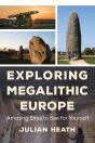 Exploring Megalithic Europe - Preview