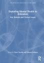 Exploring Mental Health In Education - Preview