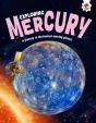 Exploring Mercury - Preview