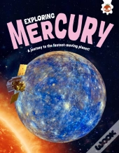 Exploring Mercury
