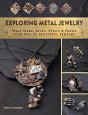 Exploring Metal Jewelry - Preview