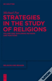 Capa do artigo Exploring Methods And Positions
