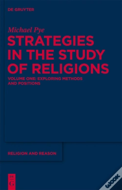 Capa do artigo Exploring Methods And Positions