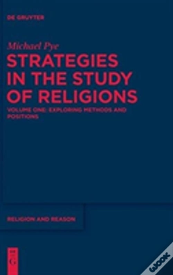 Capa do artigo Exploring Methods And Positions