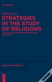 Capa do artigo Exploring Methods And Positions