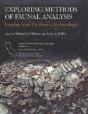 Exploring Methods Of Faunal Analysis - Preview