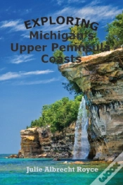 Capa do artigo Exploring Michigan