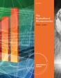 Exploring Microeconomics - Preview