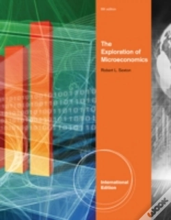 Capa do artigo Exploring Microeconomics