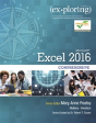 Exploring Microsoft Office Excel 2016 Comprehensive - Preview