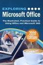 Exploring Microsoft Office - Preview