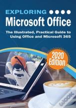 Exploring Microsoft Office