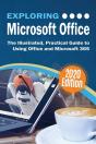 Exploring Microsoft Office - Preview