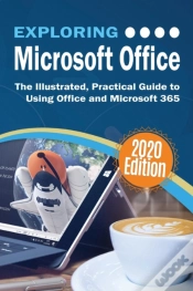 Capa do artigo Exploring Microsoft Office