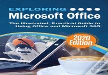 Exploring Microsoft Office